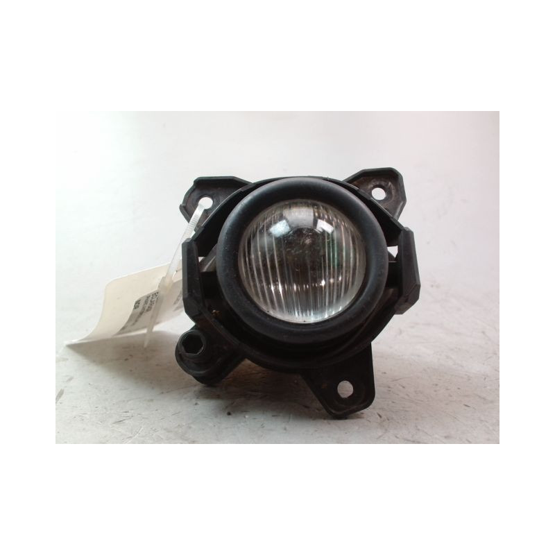 PHARE ANTIBROUILLARD AVANT GAUCHE OPEL CASCADA