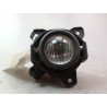 PHARE ANTIBROUILLARD AVANT GAUCHE OPEL CASCADA