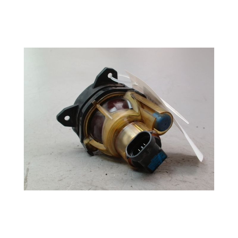 PHARE ANTIBROUILLARD AVANT GAUCHE OPEL CASCADA