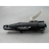 POIGNEE EXTERIEURE PORTE AVANT DROIT RENAULT KANGOO BREAK II Phase 1 2008-2013