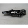 POIGNEE EXTERIEURE PORTE AVANT DROIT RENAULT KANGOO BREAK II Phase 1 2008-2013
