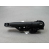 POIGNEE EXTERIEURE PORTE AVANT GAUCHE RENAULT KANGOO BREAK II Phase 1 2008-2013
