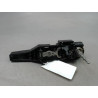 POIGNEE EXTERIEURE PORTE AVANT GAUCHE RENAULT KANGOO BREAK II Phase 1 2008-2013