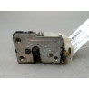 SYSTEME CONDAMNATION ARRIERE GAUCHE RENAULT CLIO CAMPUS II Phase 1 2006-2009