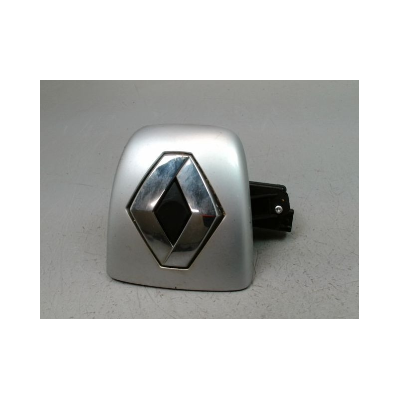 POIGNEE EXTERIEURE HAYON RENAULT CLIO CAMPUS II Phase 1 2006-2009