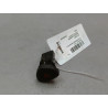 BOUTON DE WARNING RENAULT CLIO CAMPUS II Phase 1 2006-2009