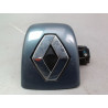 POIGNEE EXTERIEURE HAYON RENAULT CLIO CAMPUS II Phase 1 2006-2009