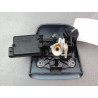 POIGNEE EXTERIEURE HAYON RENAULT CLIO CAMPUS II Phase 1 2006-2009