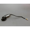 SERRURE HAYON  RENAULT CLIO CAMPUS II Phase 1 2006-2009