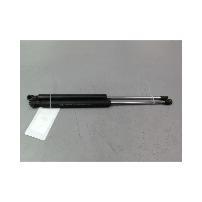 VERIN HAYON G RENAULT CLIO CAMPUS II Phase 1 2006-2009