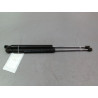 VERIN HAYON G RENAULT CLIO CAMPUS II Phase 1 2006-2009