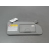 PARE-SOLEIL DROIT CITROEN C4 AIRCR.