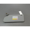 PARE-SOLEIL DROIT CITROEN C4 AIRCR.