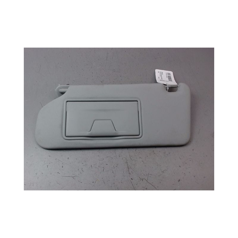 PARE-SOLEIL GAUCHE CITROEN C4 AIRCR.