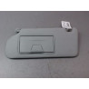 PARE-SOLEIL GAUCHE CITROEN C4 AIRCR.