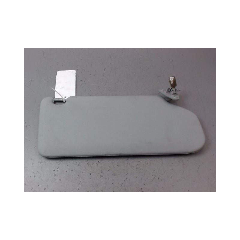 PARE-SOLEIL GAUCHE CITROEN C4 AIRCR.