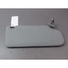 PARE-SOLEIL GAUCHE CITROEN C4 AIRCR.
