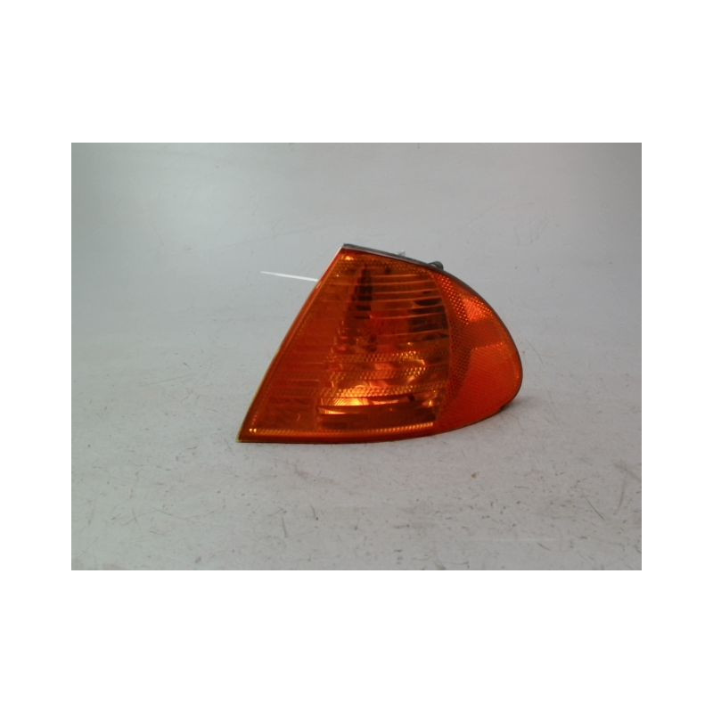 CLIGNOTANT GAUCHE BMW SERIE 3 BERL. IV Phase 1 (E46) 1998-2001