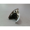 CLIGNOTANT GAUCHE BMW SERIE 3 BERL. IV Phase 1 (E46) 1998-2001