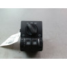 INTERIEUR COMMANDE PHARES OPEL ASTRA COUPE 2000-