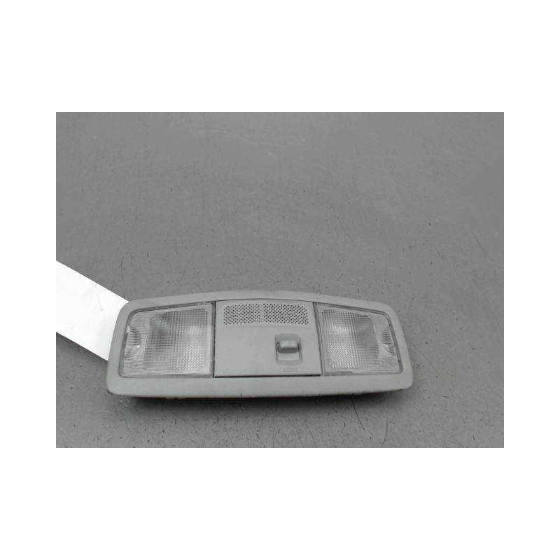 PLAFONNIER CITROEN C4 AIRCR.