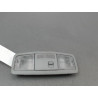 PLAFONNIER CITROEN C4 AIRCR.