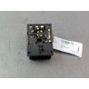 INTERIEUR COMMANDE PHARES OPEL ASTRA COUPE 2000-