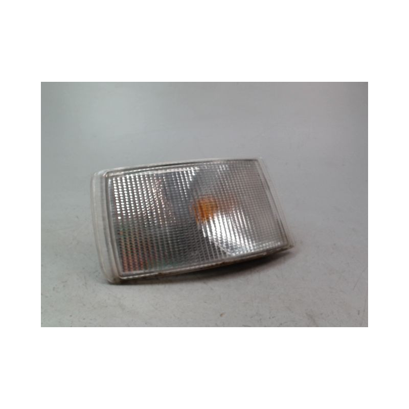 CLIGNOTANT DROIT PEUGEOT BOXER