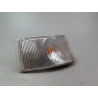 CLIGNOTANT DROIT PEUGEOT BOXER