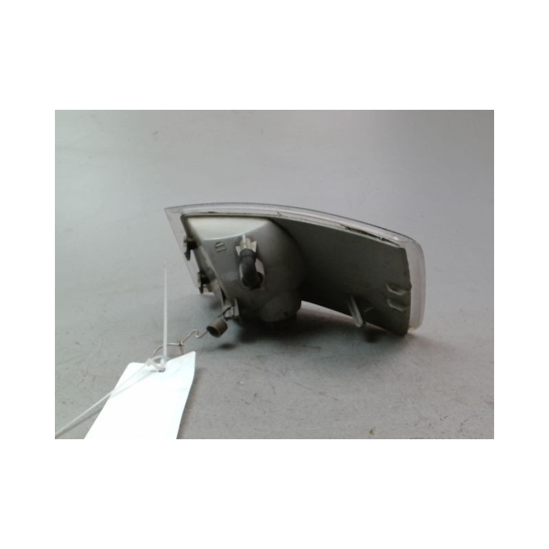 CLIGNOTANT DROIT PEUGEOT BOXER