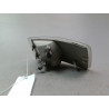 CLIGNOTANT DROIT PEUGEOT BOXER