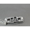 PLAFONNIER CITROEN C4 AIRCR.