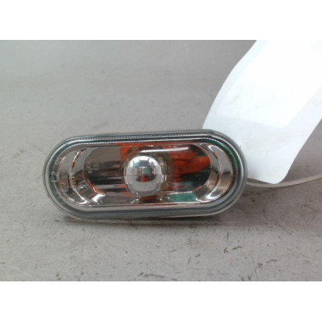 REPETITEUR AILE GAUCHE VOLKSWAGEN POLO IV Phase 1 (9N) 2002-2005