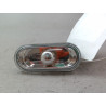 REPETITEUR AILE GAUCHE VOLKSWAGEN POLO IV Phase 1 (9N) 2002-2005