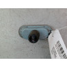REPETITEUR AILE GAUCHE VOLKSWAGEN POLO IV Phase 1 (9N) 2002-2005