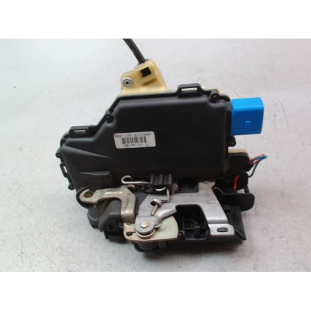 SYSTEME CONDAMNATION AVANT DROIT VOLKSWAGEN POLO IV Phase 1 (9N) 2002-2005