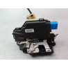 SYSTEME CONDAMNATION AVANT DROIT VOLKSWAGEN POLO IV Phase 1 (9N) 2002-2005