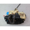 SYSTEME CONDAMNATION AVANT DROIT VOLKSWAGEN POLO IV Phase 1 (9N) 2002-2005