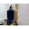 SYSTEME CONDAMNATION AVANT DROIT VOLKSWAGEN POLO IV Phase 1 (9N) 2002-2005