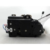 SYSTEME CONDAMNATION AVANT GAUCHE VOLKSWAGEN POLO IV Phase 1 (9N) 2002-2005