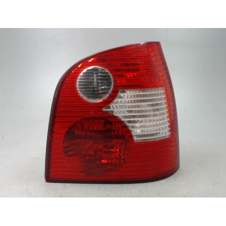 FEU ARRIERE DROIT VOLKSWAGEN POLO IV Phase 1 (9N) 2002-2005