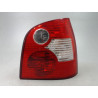 FEU ARRIERE DROIT VOLKSWAGEN POLO IV Phase 1 (9N) 2002-2005