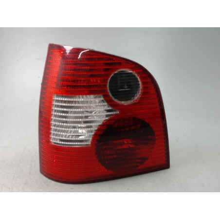 FEU ARRIERE GAUCHE  VOLKSWAGEN POLO IV Phase 1 (9N) 2002-2005