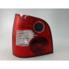 FEU ARRIERE GAUCHE  VOLKSWAGEN POLO IV Phase 1 (9N) 2002-2005