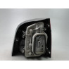 FEU ARRIERE GAUCHE  VOLKSWAGEN POLO IV Phase 1 (9N) 2002-2005