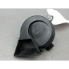 KLAXON / AVERTISSEUR VOLKSWAGEN POLO IV Phase 1 (9N) 2002-2005