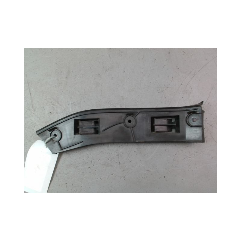 SUPPORT PARE-CHOC AVG VOLKSWAGEN POLO IV Phase 1 (9N) 2002-2005