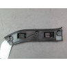 SUPPORT PARE-CHOC AVG VOLKSWAGEN POLO IV Phase 1 (9N) 2002-2005