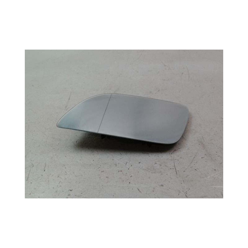 GLACE RETROVISEUR EXT G VOLKSWAGEN POLO IV Phase 1 (9N) 2002-2005