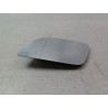 GLACE RETROVISEUR EXT G VOLKSWAGEN POLO IV Phase 1 (9N) 2002-2005